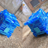 y07 (11)