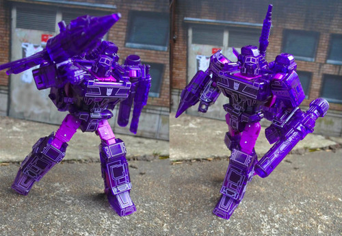 y07 (15).jpg