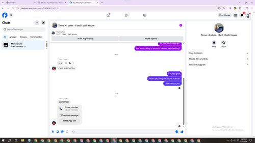 Screenshot 2026 06 24 223948.lnk.jpg