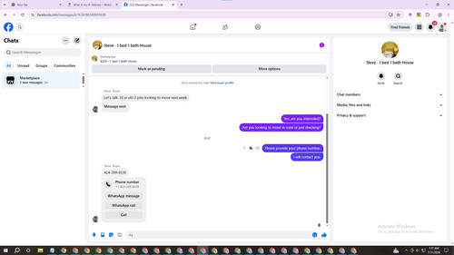 Screenshot 2026 06 24 223948.lnk.jpg