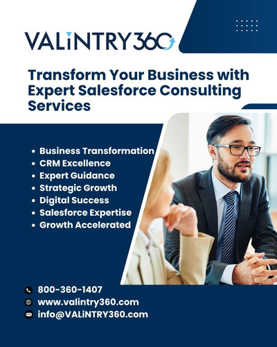 Transform Your Business with Expert Salesforce Consulting Services.jpg