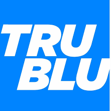 blu crime.png