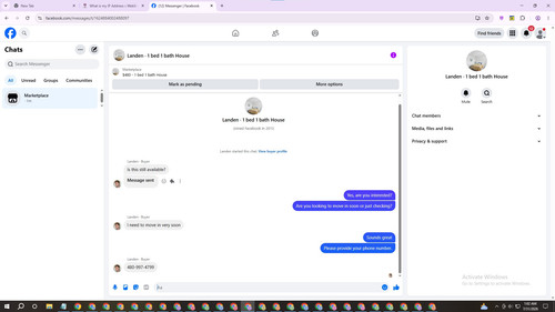 Screenshot 2026 06 24 223948.lnk.jpg