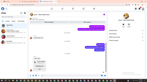 Screenshot 2026 06 24 223948.lnk.jpg