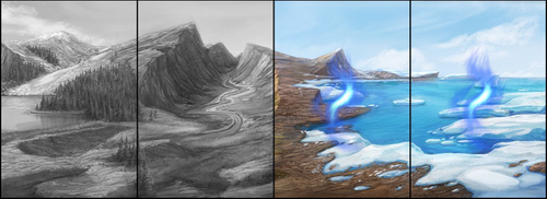 sealpupglacier.png