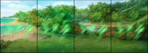 rabbitrainforest.png