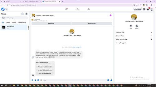 Screenshot 2026 06 24 223948.lnk.jpg