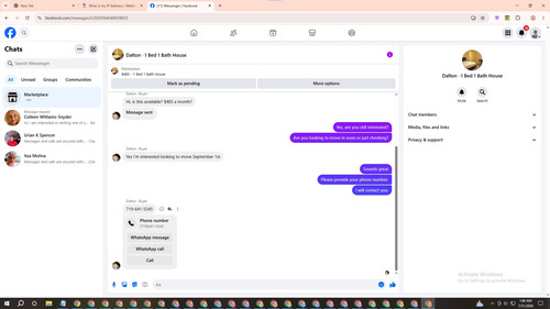 Screenshot 2026 06 24 223948.lnk.jpg