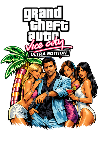 Ultra1.png