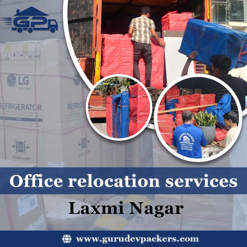 Office relocation services Laxmi Nagar.jpg