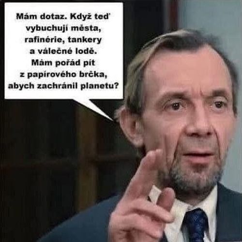 f327a5ba92e6d6d5a9511dbbf3e0e66a.jpg