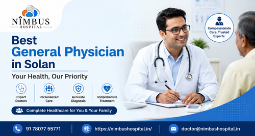 Best General Physician in Solan | Nimbus Hospital.png