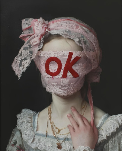 мем с латинскими надписями (7).jpg