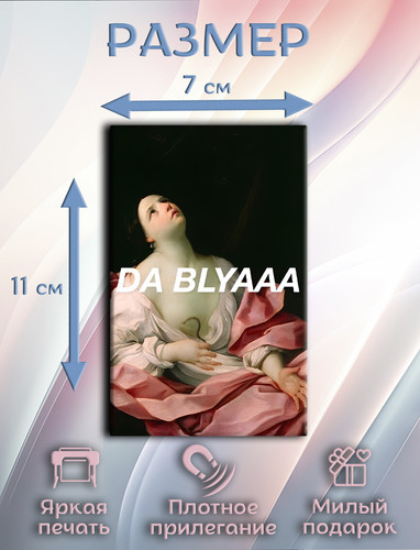 4 1.jpg
