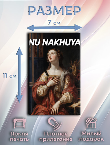2 1.jpg