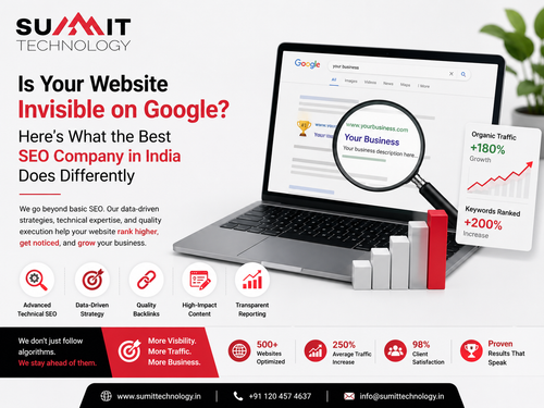 best SEO company in India (2).png