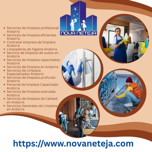 End of tenancy cleaning Andorra para entregar tu vivienda impecabl.jpg