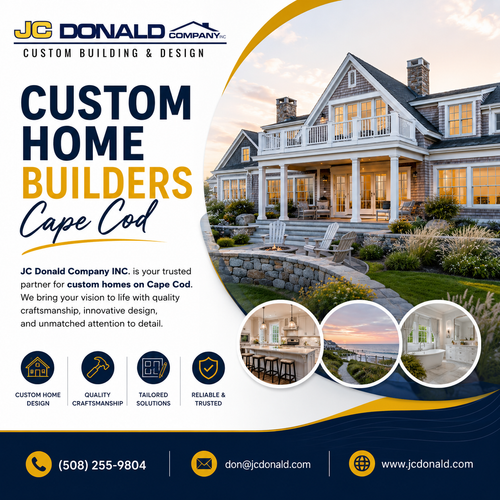 Custom Home Builders Cape Cod for Exceptional Coastal Living Homes.png