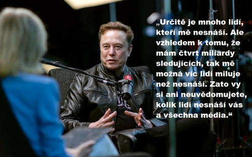 Musk.jpg
