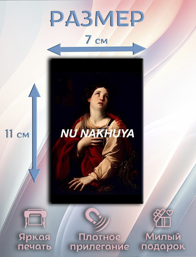 6 1.jpg