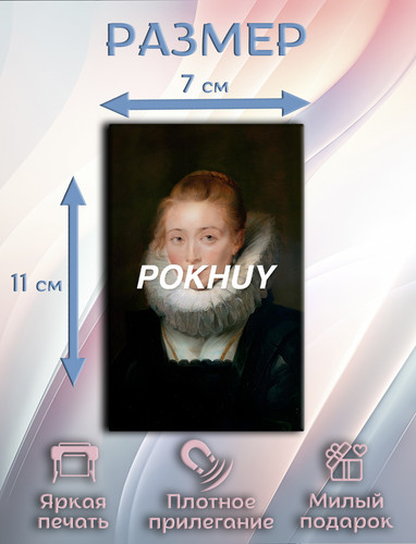 10 1.jpg