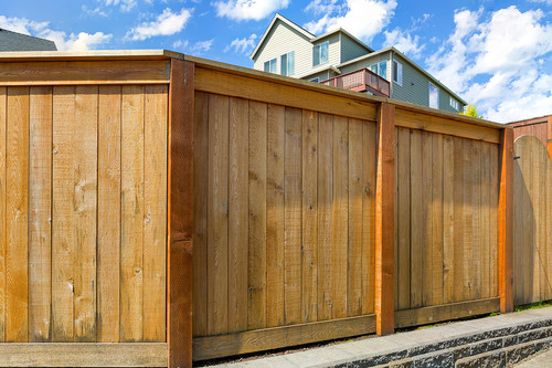 Pool Fence.jpg