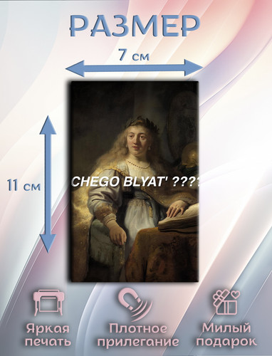 1 1.jpg