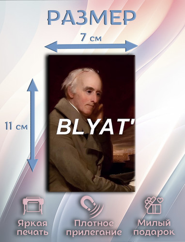 3 1.jpg
