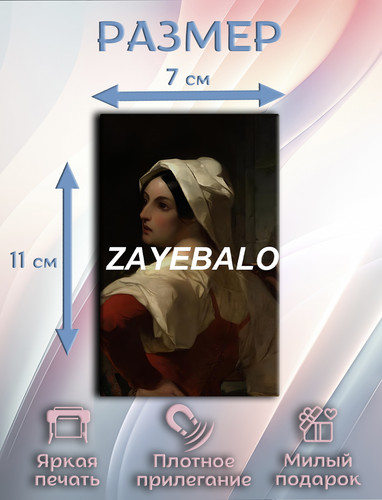 2 1.jpg