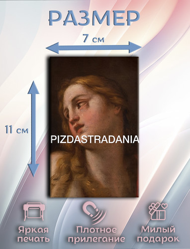 5 1.jpg