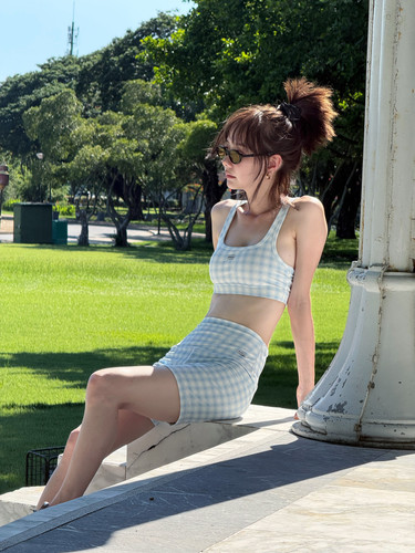 c12d61e3075e2cfe9d106e5e9711de0a.jpg