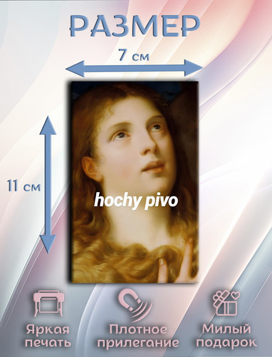 10 1.jpg