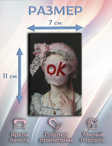 7 1.jpg