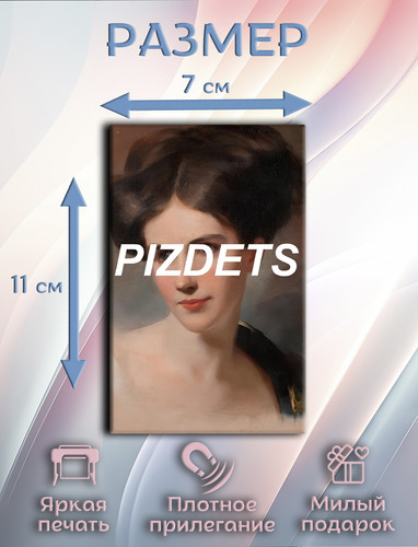 6 1.jpg