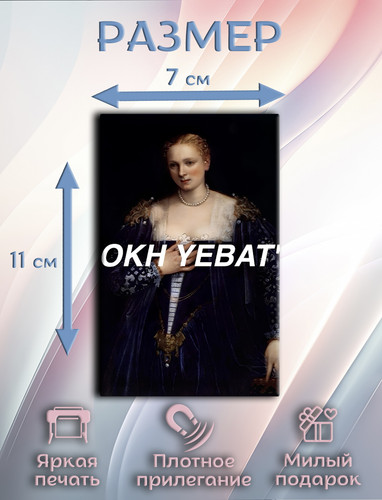 9 1.jpg