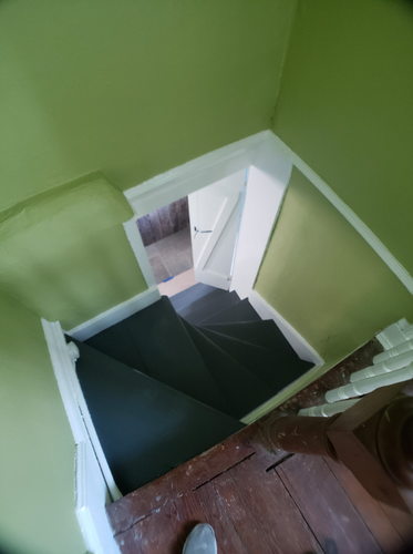 Painters Near Me | Trusted Residential & Commercial Painting Services.png