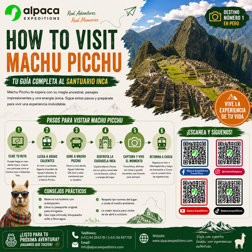 How to Visit Machu Picchu Complete Travel Guide.png