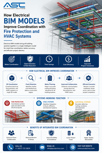 How Electrical BIM Models Improve Coordination with Fire Protection and HVAC Systems.png