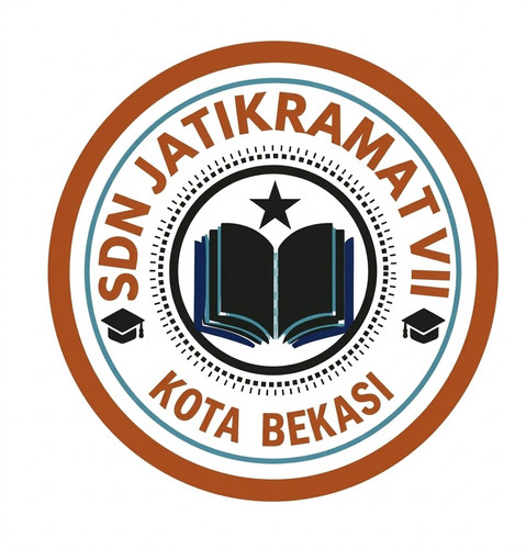 SDN JK 7.jpg