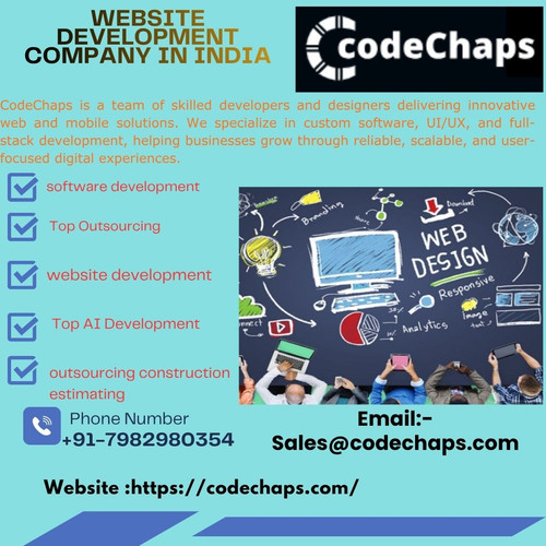 Website development company in India.jpg