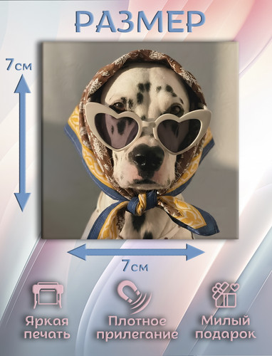 4 1.jpg