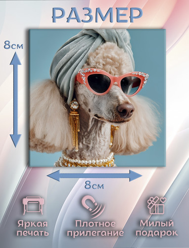 2 2.jpg