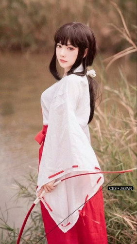 8392c0cbf1c2f59ae9ff61fe016108bb.jpg