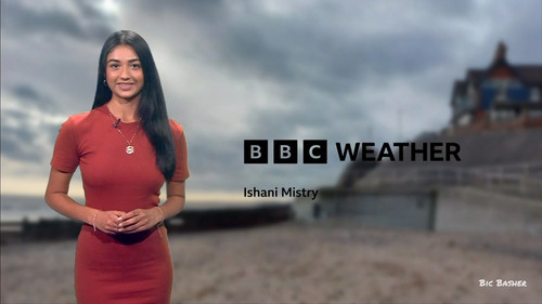 07.25 17.45.00 Look North; Weather..ts snapshot 11.04.405