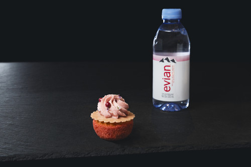 EVIAN 2.jpg.jpg