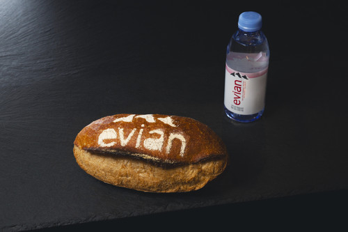 EVIAN 1.jpg.jpg