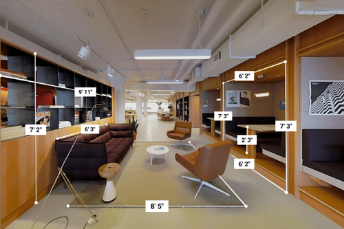 360 Virtual Tour Solutions for Homes & Businesses.png