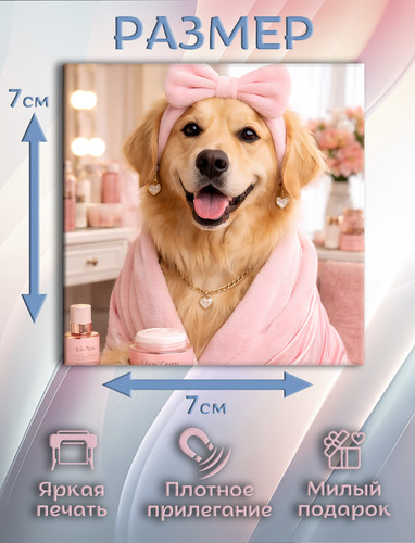 8 1.jpg