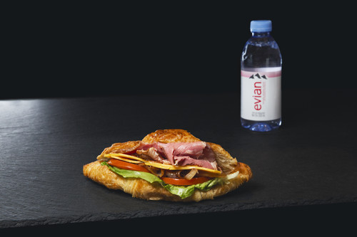 EVIAN 3.jpg.jpg