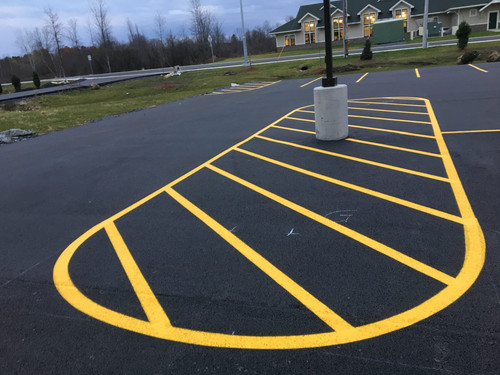 Book Pavement Marking Services with Parker Line Striping.jpg